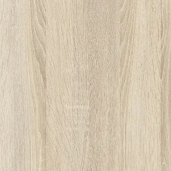 Роялвуд Голубой Вегас - 2 (1500 мм)