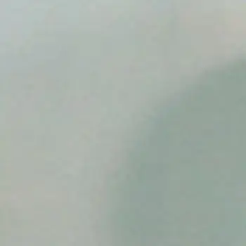 Роялвуд Голубой Вегас - 2 (1500 мм)