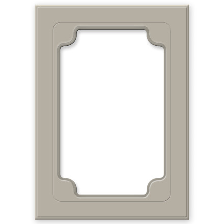 Акация - 24 (2200 мм)  