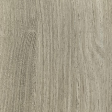 Акация - 27 (2400 мм)  