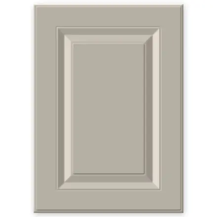 Роялвуд Голубой Вегас - 6 (1200х1400 мм)