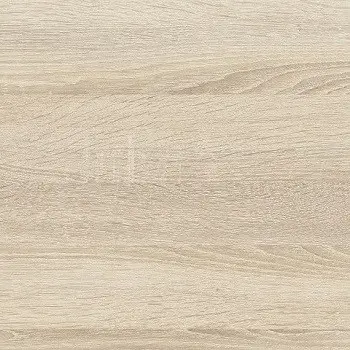 Роялвуд Голубой Вегас - 9 (1500 мм)