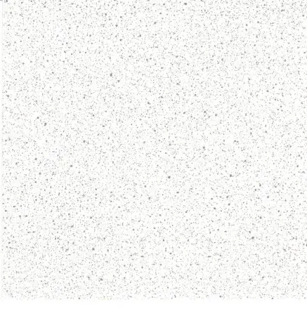 РоялВуд Голубой Прованс - 15 (1450х1400 мм)