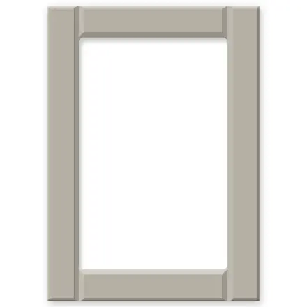 РоялВуд Голубой Прованс - 10 (1800 мм)