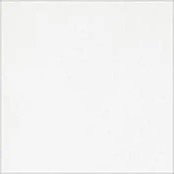 РоялВуд Голубой Прованс - 4 (1600 мм)