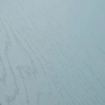 РоялВуд Голубой Прованс - 4 (1600 мм)